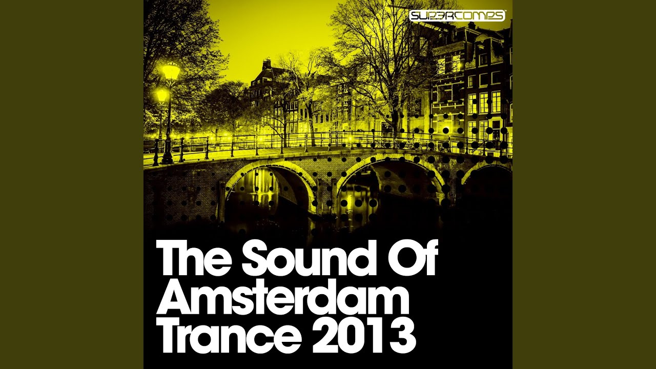 arty gentle touch juventa club mix arty gentle touch juventa club mix