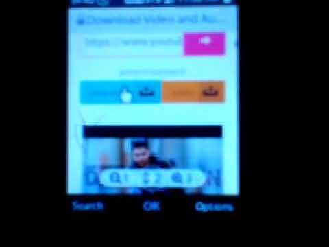 Jio Phon Me Mp4 Video Download Kaise Kera By Y2mate