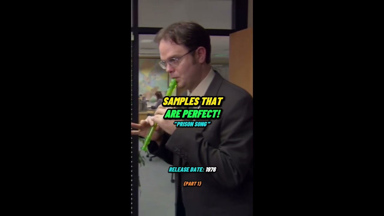 The Sample Future Used On Mask Off 