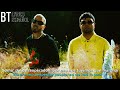 Rauw Alejandro & Chencho Corleone - Desesperados // Lyrics   Español // Video Official