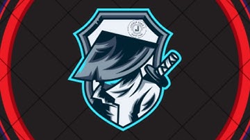 INTRO VIDEO #intro #videos