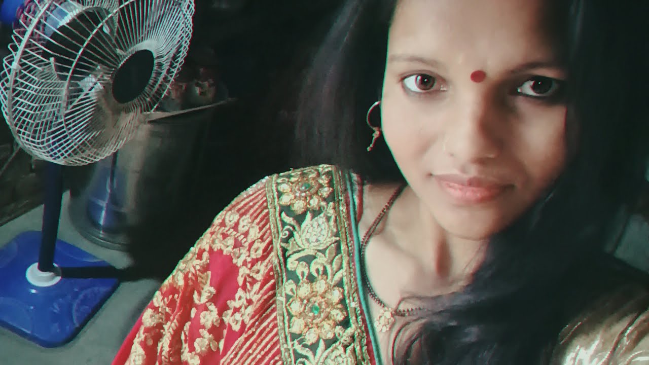 Bandana Verma is live!,🥀🙏🙏kya haal hai my you tube family ka,,🥀🌺🌺🙏