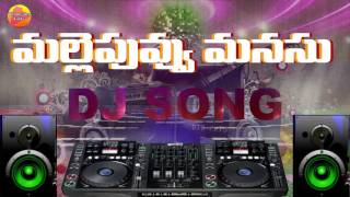 Subscribe for more: telangana folk songs: http://goo.gl/s0wemf
devotinal http://goo.gl/njvtpr music: https://goo.gl/fkv2fa telanga...