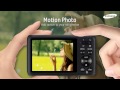 m3rrd.com Samsung DV100 Point & Shoot Camera - English  معرض.كوم .MP4