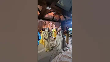 قلبي دق دق اكسبلور حالات واتس لايك Music 