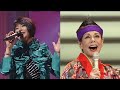 第21弾 桑江知子&仲宗根美樹 沖縄本土復帰記念日 歌手協会リレー歌謡祭