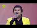 Autumn By The Music Of Yaroslav Boruta Lyrics By M Syngayivskyi Sung By The People S Artist 