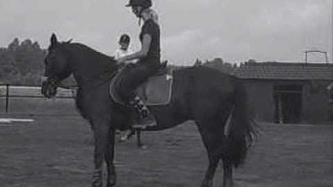 maliincarlberg.devote.se / malin & mackan