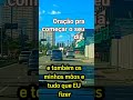#automobile #inspirador #motivacional #motivacional #frasemotivacao #frasemotivacao #motivar