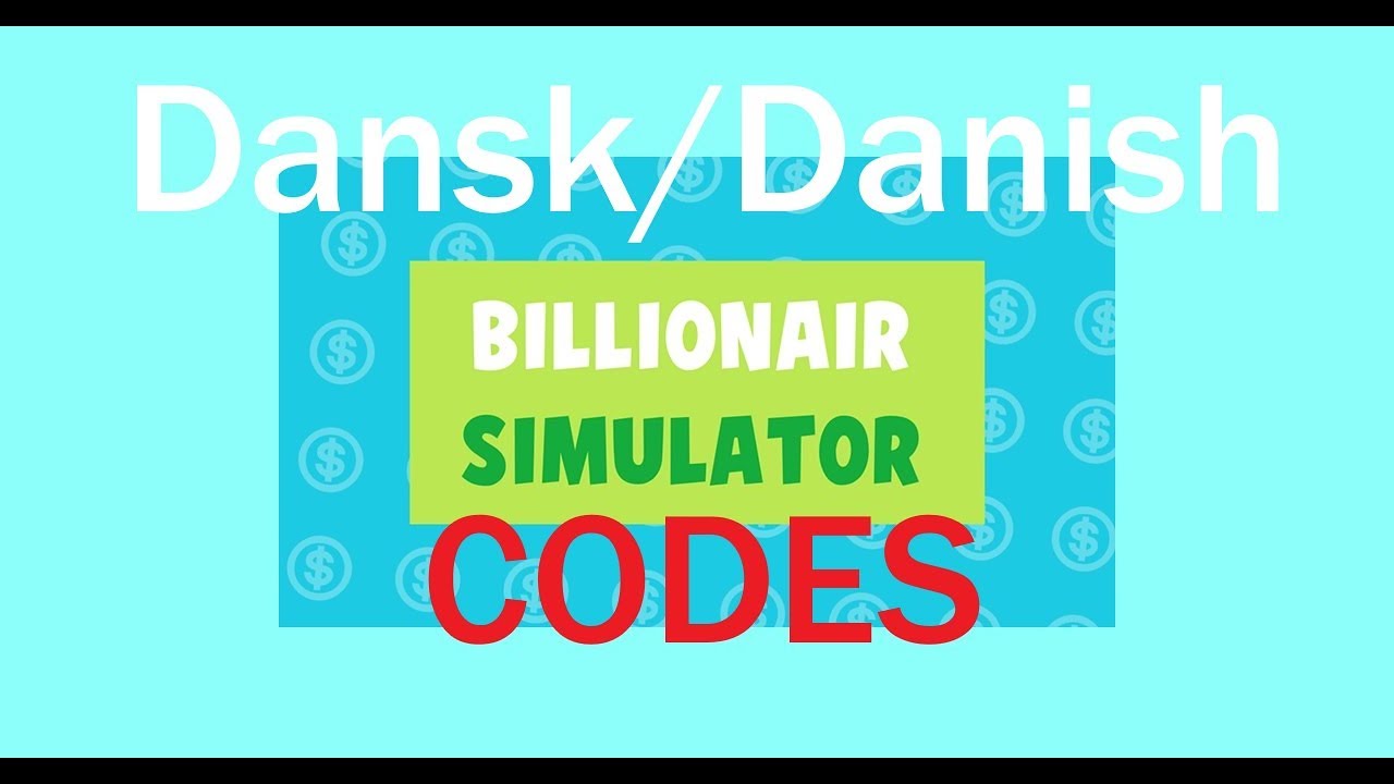 billionaire-simulator-code-working-2018-youtube