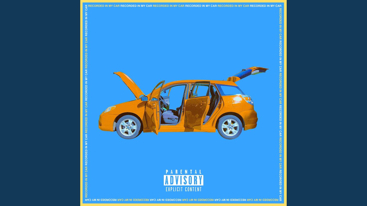 Watch 2005 Matrix (Intro) on YouTube Watch 2005 Matrix (Intro) on YouTube