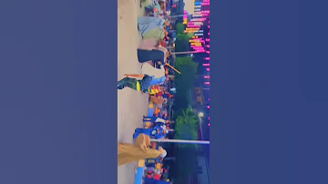 افراح اخوالى التل الكبير بالاسماعيليه 