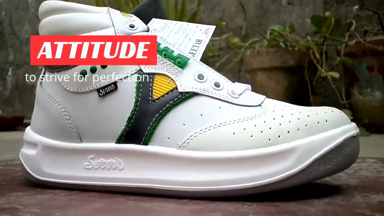 Cheetah Shoes Pakistan Worldwide Available YouTube