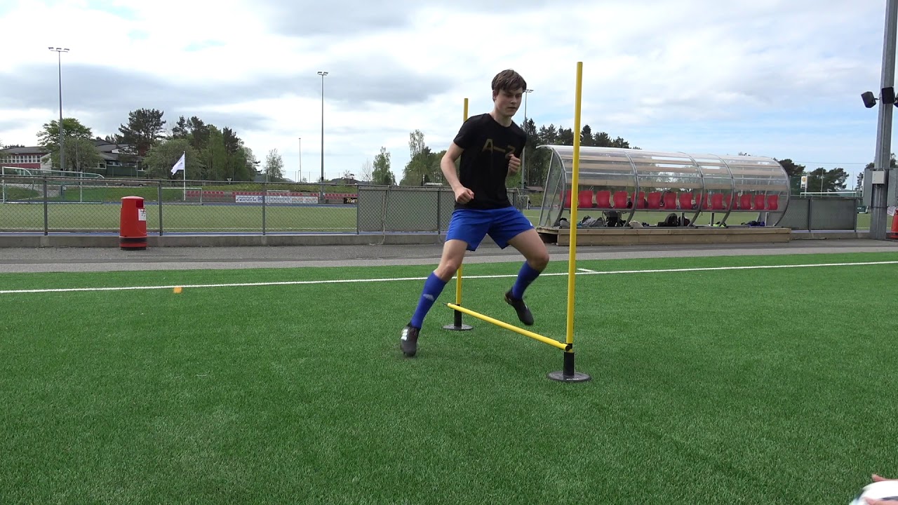 camera iphone 8 plus apk Trening 1on1 - Ballkontroll & Fitness