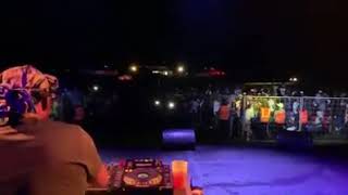 Hamba no maphorisa#scorpion king