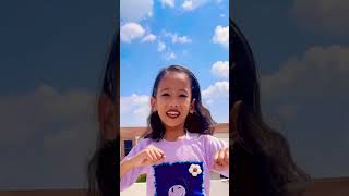 Dj Waley 🩷 #dance #trending #youtub …