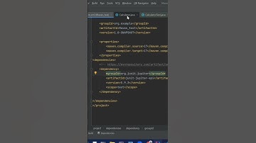 Java Junit 3 #java #junit #обучениепрограммированию #уроки #огэинформатика #егэ #tutorial #coding