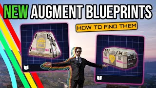I Found the Safekeeper Blueprint 5 Times in a Single Day!