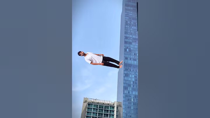 Part-3 magic challenge with @CalebNatale