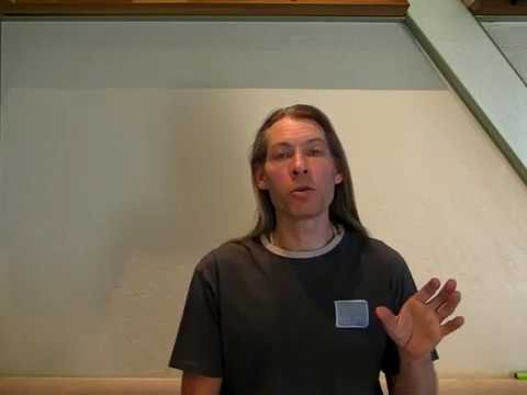 Help me with Herpes Research Part Two - YouTube