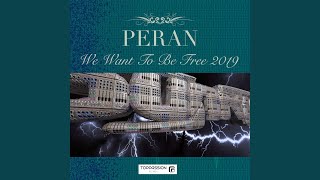Download Lagu We Want to Be Free 2019 Download Lagu We Want to Be Free 2019