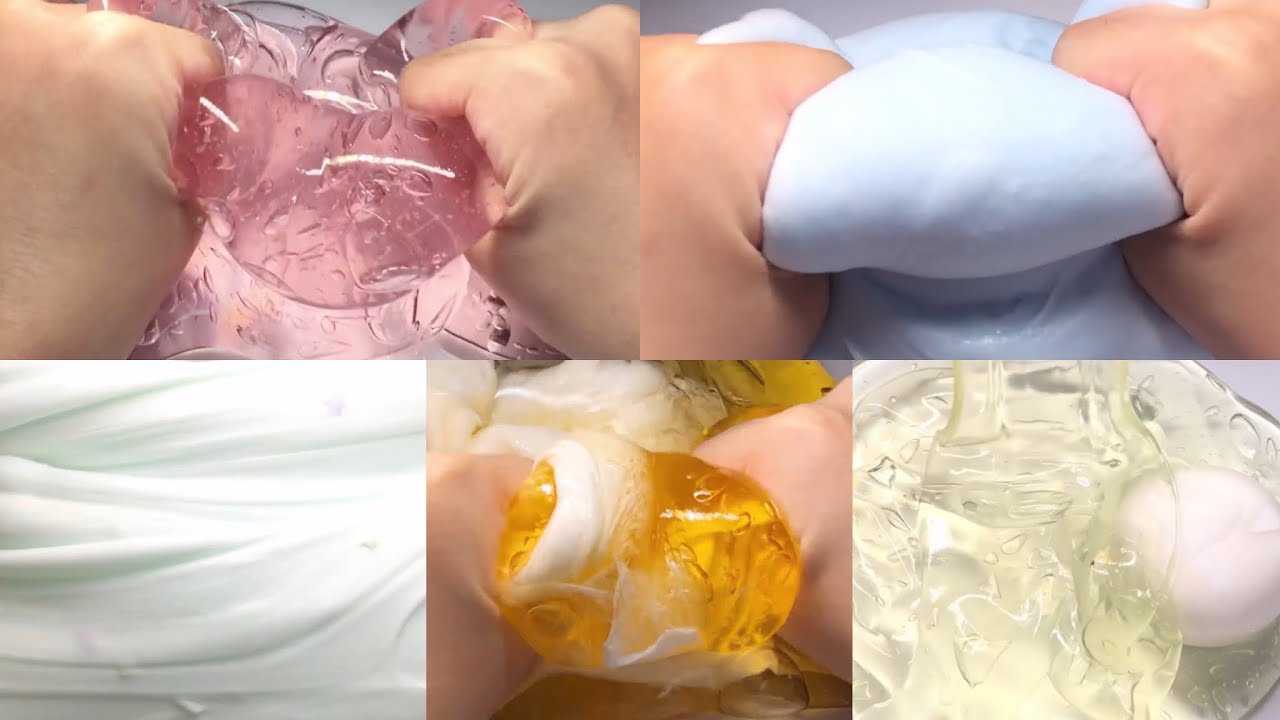 ꔣ₊˚.ᐟ 애정고 사계절 게시판 :: 뜰팁 시리즈 액괴 뜰시액 게시판 시리즈 뜰팁 게시판 시리즈 액괴 시액 12분