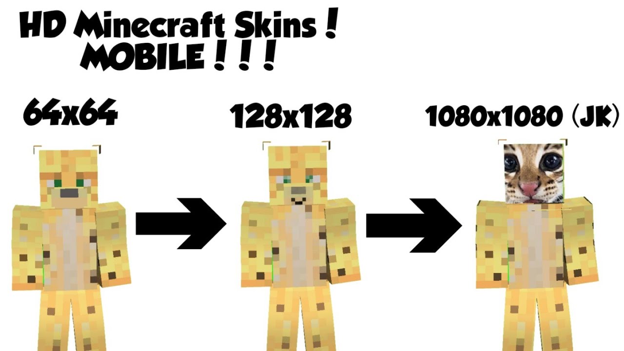 skins for mcpe win10