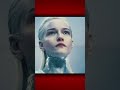Why Male Silver Surfer Was Missing in Fantastic Four? | Female Silver Surfer Explained