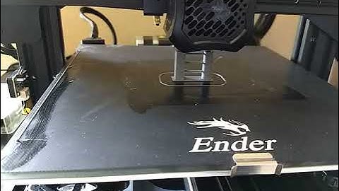 retraction tower distance