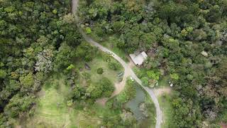 Pico Paraná - 14/09/23 - 07 (Fazenda Pico Paraná - Campo base)