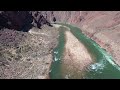 #grandcanyon 18.5 mile hiking