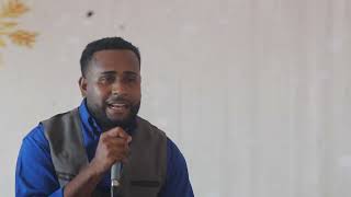 Download Lagu PUJIAN SALEH ( COVER  OLEH MUSA REBA ) MP3 Download Lagu PUJIAN SALEH ( COVER  OLEH MUSA REBA ) MP3