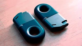 КИТАЙЦЫ СНОВА УДИВЛЯЮТ 40 КРУТЕЙШИХ ГАДЖЕТОВ С ALIEXPRESS видео