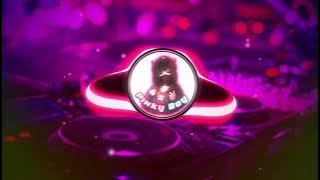DJ BREAKFUNK SAKITNYA LUAR DALAM SOUND RAPA ASIK' SEKALI TIKTOK VIRAL TERBARU 2023 !!!