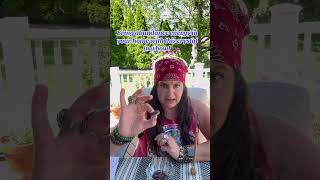 Bring abundance with shiva lingam crystal in a bowl #crystalshop#crystal #crystals #crystalforsale