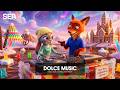 Mở Lòng Vì Ai Remix (Ver Hot Tiktok) - Đôi Mắt Anh Không Thể Chối Dù Đôi Môi Anh Đã Cố Gắng Remix