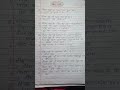 baudh Dharm I baudh dharm history in hindi  /बौद्ध धर्म  #history #exampreparation #tre4 📖📖📖📖💯💯💯💯💯📖