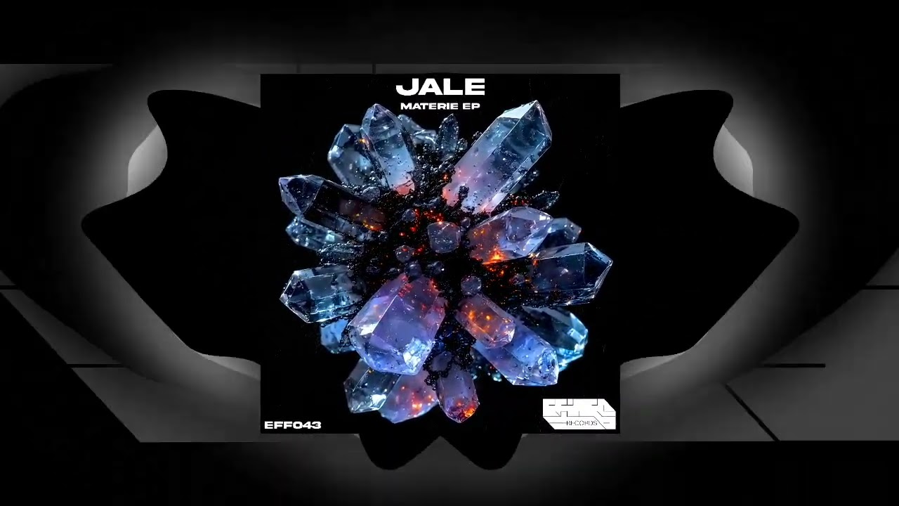Tonton Jale - Red (Original Mix ) di YouTube Tonton Jale - Red (Original Mix ) di YouTube