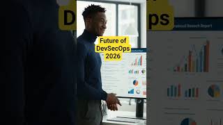 Your Pipeline Ready for 2026? 🛡️ #DevSecOps | Future of DevSecOps in 2026