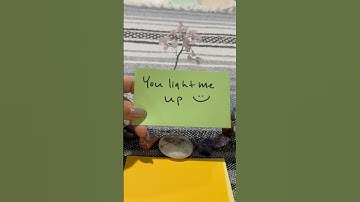 Messages from your person 🫠 #lovemessages #channeledmessages #lovereading #messages #cardreading