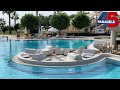 Kaya Palazzo Golf Resort, Belek | Paralela 45