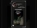 مين هيك صار الحمد لله انه ما صارت معي #bts #btsarmy #strykids #kpop #blackpink #kpopboygroup