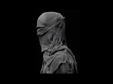 Kirame X icynightmare - Chicharito