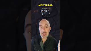 DESARROLLA LA MENTALIDAD DE CAMBIO by Psicología con Antoni 20 views 1 month ago 1 minute, 4 seconds