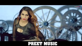 DARU BADNAAM REMIX | Kamal Kahlon & Param | Dj Manoj & Dj Gyan