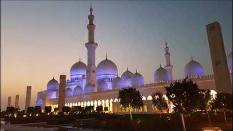 " لا يكلف الله نفسا الا ما اتاها " .. من سورة الطلاق .. رعد الكردي ..  من روائع التلاوات