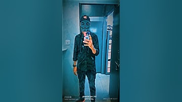 TREND❤️🔥 || ATTITUDE XML FILE 😈⚡ || NEW TREND XML FILE 🥵💯 || #shorts#attitude#status#short#xml