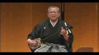 【日本の民謡・郷土の歌】郷土愛あふれる日本各地の名曲集