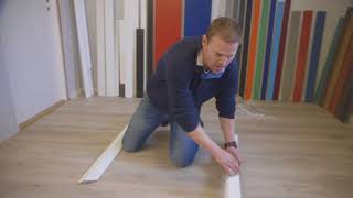 Download lagu Se Otto monterer Easy-foringer og spikerfritt listverk (Easy-list) her