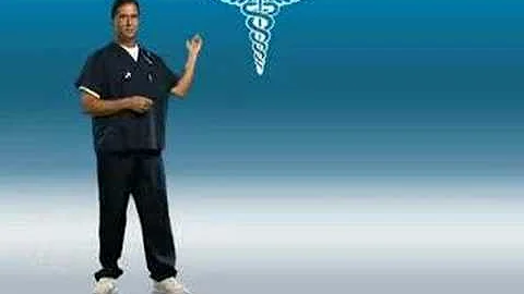 CME courses at iMedicor